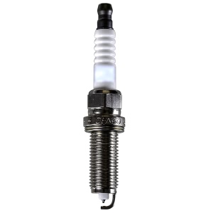 Denso Iridium Long-Life Spark Plug for Lexus - 3499