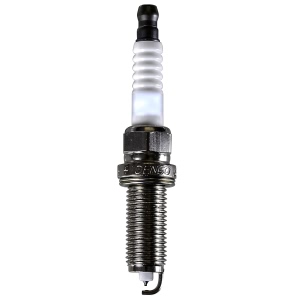 Denso Iridium Long-Life Spark Plug for 2016 Toyota Corolla - 3499