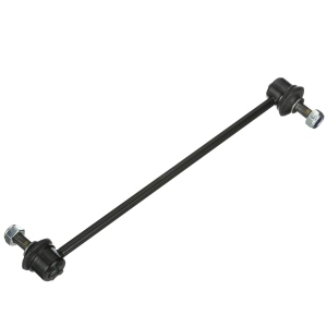Delphi Front Stabilizer Bar Link for 2018 Ford C-Max - TC5016