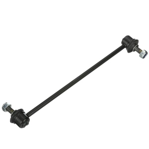 Delphi Front Stabilizer Bar Link for 2013 Ford Escape - TC5016