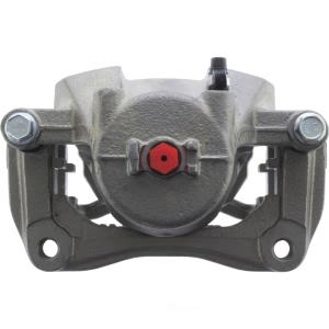 Centric Semi-Loaded Brake Caliper for Hyundai Santa Fe Sport - 141.51031