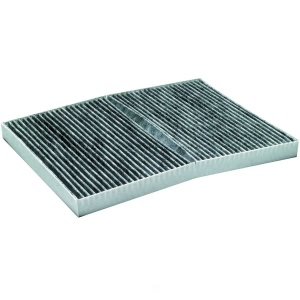 Denso Cabin Air Filter for 2006 Chrysler Pacifica - 454-2006