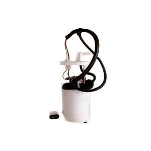 Delphi Fuel Pump Module Assembly for 2000 Ford Taurus - FG0926