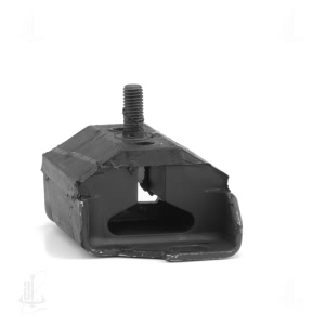 Anchor Transmission Mount for GMC R2500 - 2394