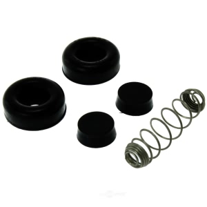 Centric Drum Brake Wheel Cylinder Repair Kit for Chrysler E Class - 144.63001