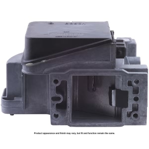 Cardone Reman Remanufactured Mass Air Flow Sensor for Volkswagen Cabriolet - 74-9100