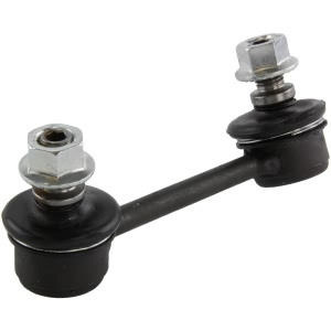 Centric Premium™ Rear Passenger Side Stabilizer Bar Link for Scion tC - 606.44074