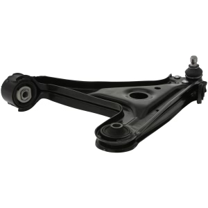 Centric Premium™ Control Arm And Ball Joint Assembly for 2001 Cadillac Catera - 622.62058