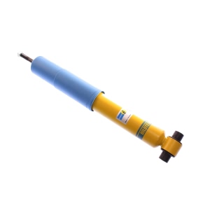 Bilstein Rear Driver Or Passenger Side Standard Monotube Shock Absorber for 2012 Volvo XC90 - 24-147002