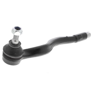 VAICO Steering Tie Rod End for BMW 323is - V20-7049