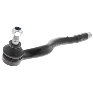 VAICO Steering Tie Rod End for 1993 BMW 325is - V20-7049