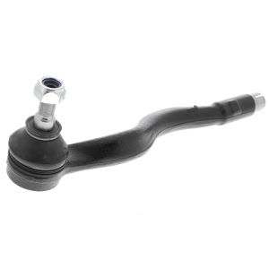 VAICO Steering Tie Rod End for 1999 BMW 318ti - V20-7049