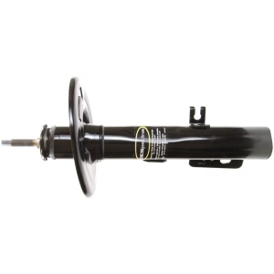 Monroe OESpectrum™ Front Driver Side Strut for 2011 Lincoln MKS - 72532