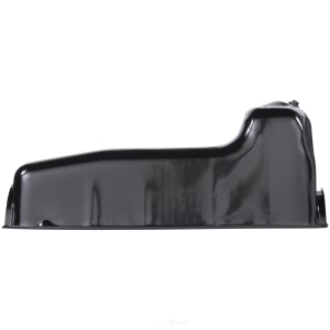 Spectra Premium New Design Engine Oil Pan for 1996 Dodge Dakota - CRP25A