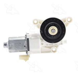 ACI Power Window Motors for 2016 Chrysler 200 - 386563