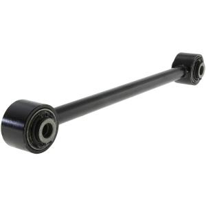 Centric Premium™ Rear Lower Rearward Control Arm for Honda Accord - 622.40828