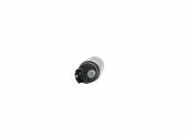 Autobest In Tank Electric Fuel Pump for 2002 Jeep Wrangler - F3165
