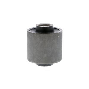 VAICO Front Forward Aftermarket Control Arm Bushing for 2004 Mercedes-Benz CLK320 - V30-0765
