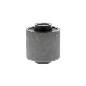 VAICO Front Forward Aftermarket Control Arm Bushing for Mercedes-Benz CLK63 AMG - V30-0765