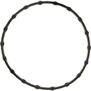 Victor Reinz Engine Coolant Thermostat Seal for 2011 Honda Accord - 71-15564-00