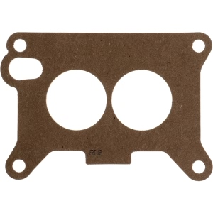 Victor Reinz Carburetor Mounting Gasket - 71-14286-00