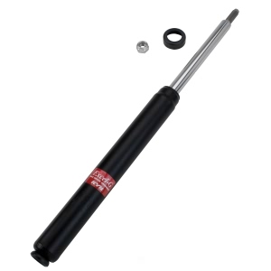 KYB Excel G Front Driver Or Passenger Side Twin Tube Strut Cartridge for Audi - 365008