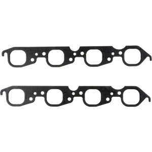 Victor Reinz Exhaust Manifold Gasket Set for Chevrolet K20 Suburban - 11-10270-01