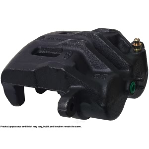 Cardone Reman Remanufactured Unloaded Caliper for Hyundai XG350 - 19-2915