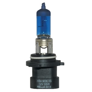 Hella Headlight Bulb - 9006XSXE-TLL