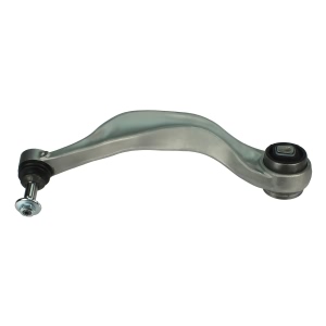 Delphi Front Driver Side Lower Forward Control Arm for 2015 BMW 535i GT xDrive - TC3226