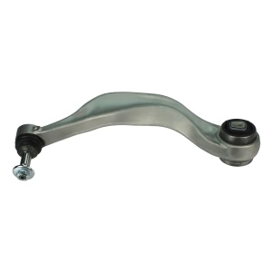 Delphi Front Driver Side Lower Forward Control Arm for 2014 BMW 550i GT xDrive - TC3226