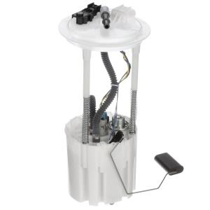 Delphi Fuel Pump Module Assembly for Buick Lucerne - FG1731