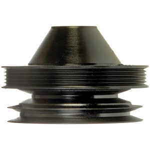 Dorman OE Solutions Regular Grade Type Harmonic Balancer Assembly Kit for 1993 Mitsubishi Montero - 594-164