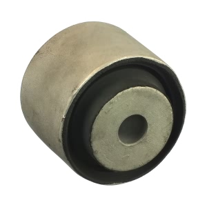 Delphi Rear Lower Center Control Arm Bushing for 2007 Mercedes-Benz SL600 - TD1011W