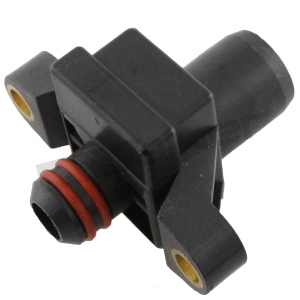 Walker Products Manifold Absolute Pressure Sensor for 2000 Chrysler Sebring - 225-1011