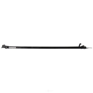 Spectra Premium Transmission Oil Cooler Assembly for 2014 Ford Police Interceptor Sedan - FC1509T