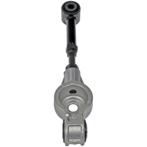 Dorman Rear Passenger Side Adjustable Control Arm for 2002 Chrysler Sebring - 521-688