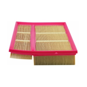 Hastings Panel Air Filter for 2001 Mercedes-Benz ML430 - AF1060