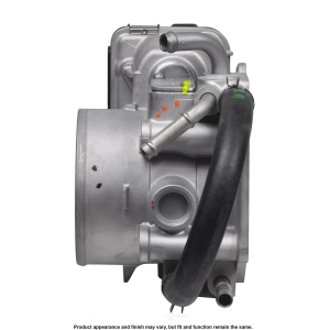 Cardone Reman Remanufactured Throttle Body for 2006 Lexus GS430 - 67-8027