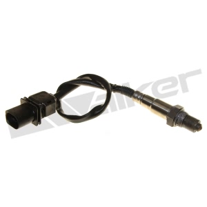 Walker Products Oxygen Sensor for 2010 Mini Cooper - 350-35085
