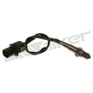 Walker Products Oxygen Sensor for Mini Cooper - 350-35085