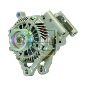 Remy Alternator for Suzuki SX4 - 94737