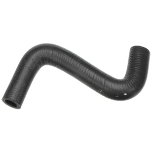Gates Engine Coolant Hose for 1999 Volkswagen Jetta - 19260