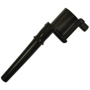 Original Engine Management Ignition Coil for 2004 Lincoln Navigator - 50045