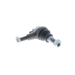 VAICO Ball Joint for 2010 Mercedes-Benz E550 - V30-9999