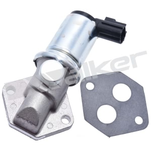 Walker Products Fuel Injection Idle Air Control Valve for 1997 Ford Aerostar - 215-2035
