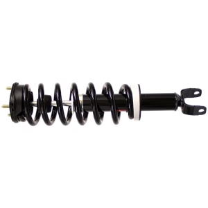 Monroe Quick-Strut™ Front Driver or Passenger Side Complete Strut Assembly for 2009 Dodge Ram 1500 - 172292