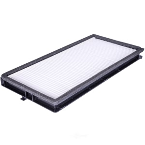 Denso Cabin Air Filter for 1993 BMW M5 - 453-2003
