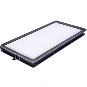 Denso Cabin Air Filter for BMW 750iL - 453-2003