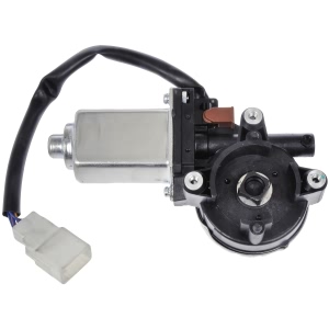 Dorman OE Solutions Front Driver Side Window Motor for 2003 Toyota Avalon - 742-644